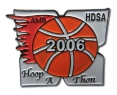 Sports Trading design 15